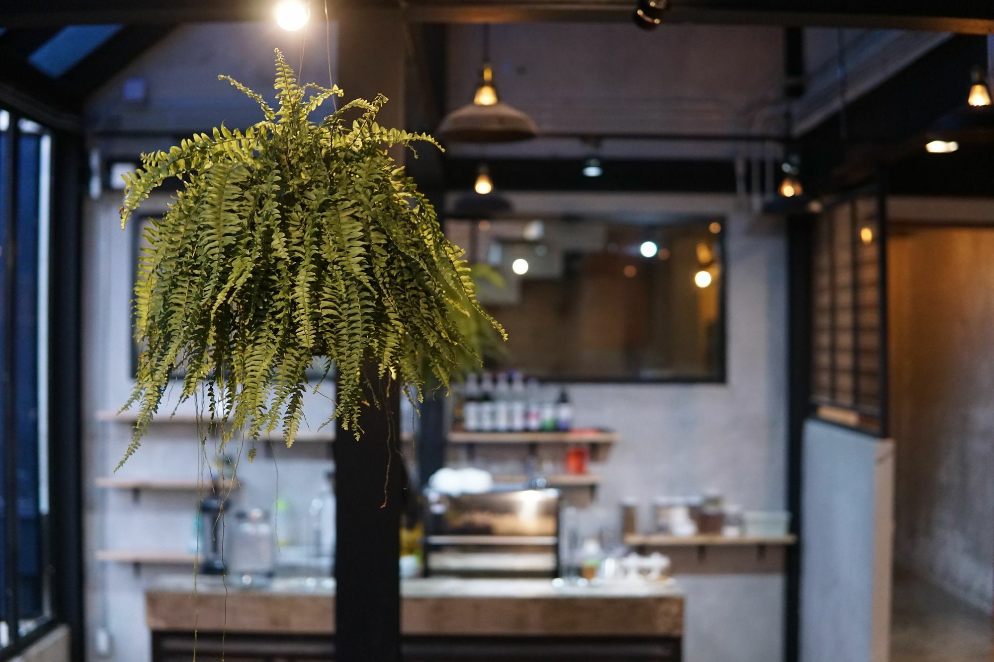 Chartame Boutique Hotel 合艾 外观 照片